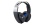 Sony PlayStation Stereo Headset