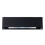 Sony RDP-NWG400B