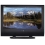 37-Inch Soyo SYTPT3727AB 1080i Widescreen HDTV LCD TV (Black)