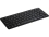 Targus Bluetooth&reg; Wireless Keyboard for iPad