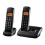 Topcom Butler E751