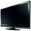 Toshiba Regza 37AV615DB 37-inch Widescreen HD Ready LCD TV with Freeview