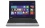 Toshiba Satellite NB10