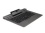 Toshiba Z10T Series Keyboard DOCK