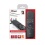 Trust Wireless Touchpad Presenter