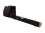 VIZIO VHT210 Soundbar w/ Wireless Subwoofer