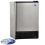 Whynter  Ice Maker FIM-450HS