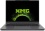 XMG CORE 14 (14-inch, 2020)