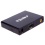 Xenta HDMI Upscaling Mini Media Player / Decoder Divx USB/SD
