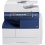 Xerox WorkCentre 4265/S