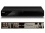 XTrend ET 9500 HD 2x Sat Linux Full HD HDTV Twin HbbTV PVR Ready