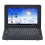 10 inch Android On Netbook Notebook Laptop Android 4.0 OS DDR3 512M Wifi With Front Camera (Black)