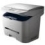 Canon ImageCLASS MF3240 - Multifunction ( fax / copier / printer / scanner ) - B/W - laser - copying (up to): 21 ppm - printing (up to): 21 ppm - 250