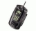 Uniden EXS9960 900MHz Cordless Phone with Caller ID