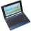 Acer Aspire One Netbook