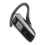 Motorola H550 Bluetooth Headset