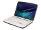 Acer Aspire 4310 Series