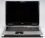 Acer Aspire 9800 Series