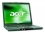 Acer TravelMate 8000 Series