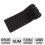 Adesso Foldable Full Size Keyboard AKB-230