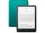 Amazon Kindle Paperwhite (2024)