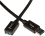 AmazonBasics - Cavo prolunga USB 3.0 A maschio/A femmina (2 m)