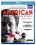 American: The Bill Hicks Story (Blu-ray)