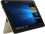 Asus Transformer Mini T103HAF