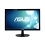 ASUS VS208N-P 20&quot; Widescreen LCD Monitor