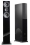Audio Pro Blue Diamond V3 5.1