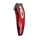 Babyliss E 965IE I-PRO 45