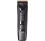 Babyliss FX811E