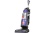 Bissell PowerGlide 2763