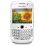 BlackBerry Curve 8520