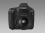 Canon EOS 1D Mark III
