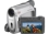 Canon MV930 Digitale camcorder