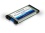 Conceptronic PCI Express Card SATA 600 - Accesorio