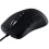 Cooler Master Storm Mizar Gaming Mouse