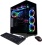 CyberPowerPC Gamer Supreme