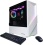 CyberPowerPC Gamer Supreme