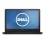 Dell Inspiron 3000 15.6-Inches Windows 8.1 Laptop (Intel Pentium N3540, 4GB Memory, 500GB Hard Drive, 1366 x 768 Resolution, Bluetooth) Black