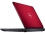 Dell Inspiron 501R 15.6&quot; Laptop (red)
