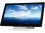 Dell P2714T