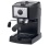 Delonghi EC153.B