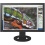 EIZO FlexScan S2243WH