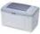 Epson EPL 5900L