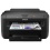 Epson WorkForce WF-7110