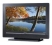 Finlux 37FLD745T - 37&quot; LCD TV - widescreen - 720p - HD ready