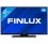 Finlux FL4326UHD