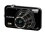 Fujifilm FinePix JX200